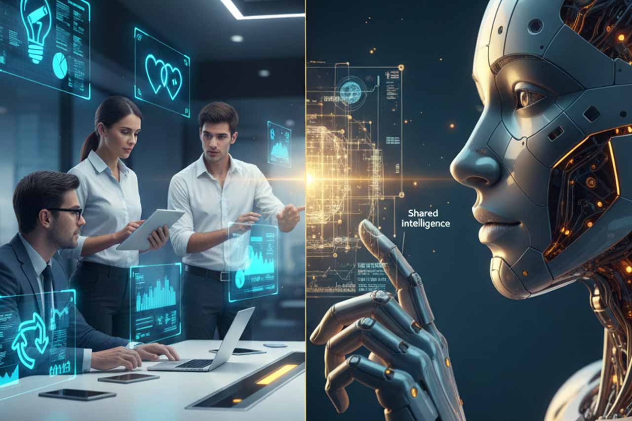 Top 5 reasons to invest in marketing